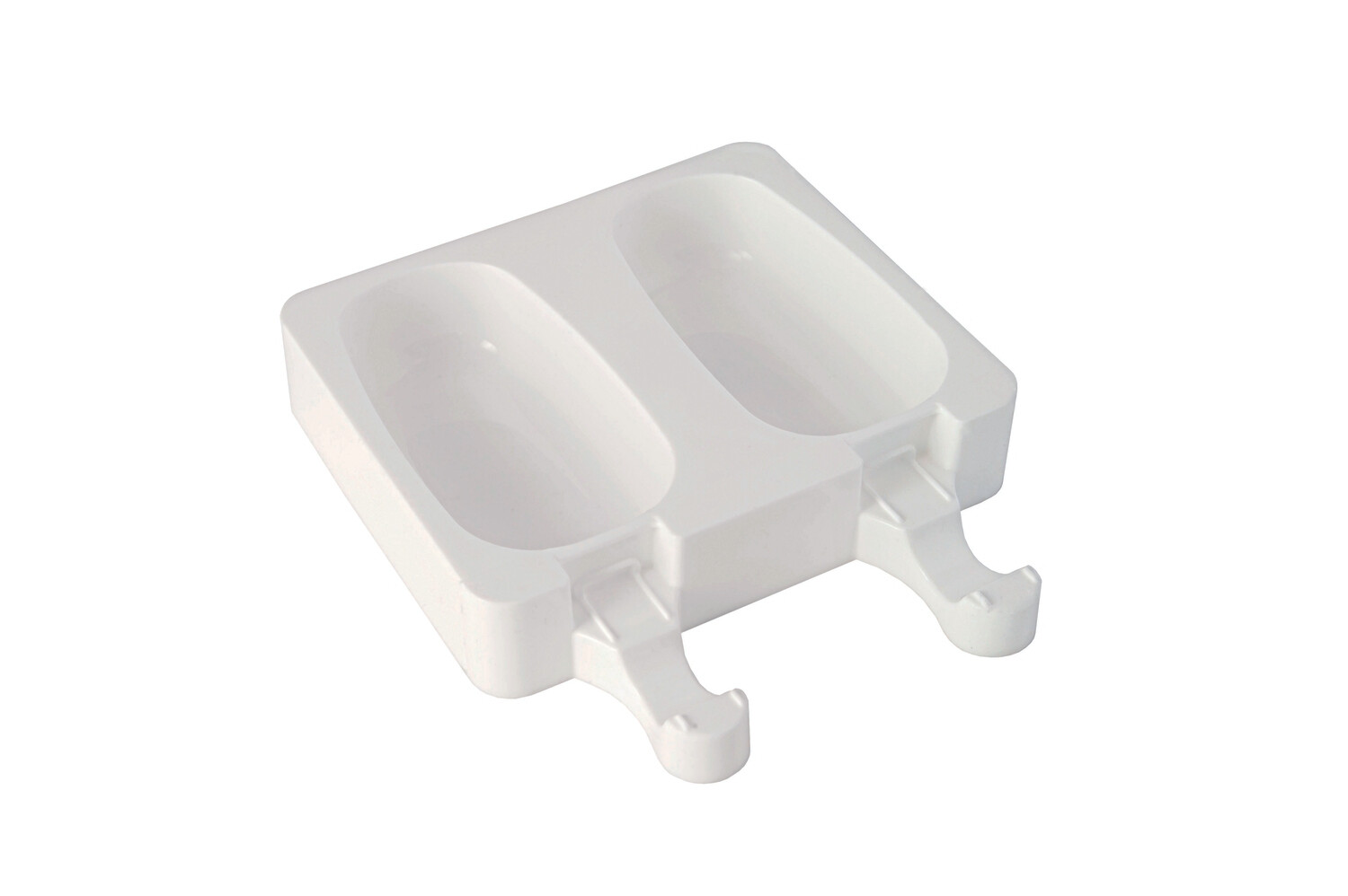 THE CLASSIC - SET 2 EASY CREAM