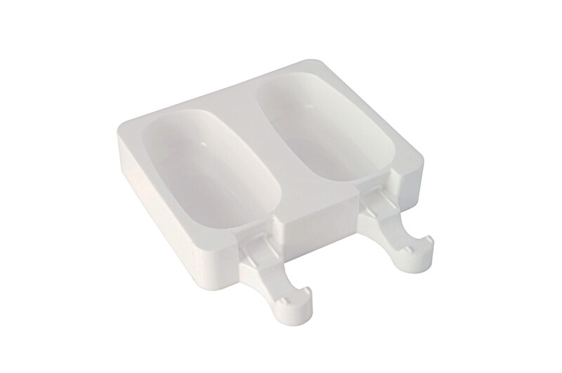 THE CLASSIC - SET 2 EASY CREAM