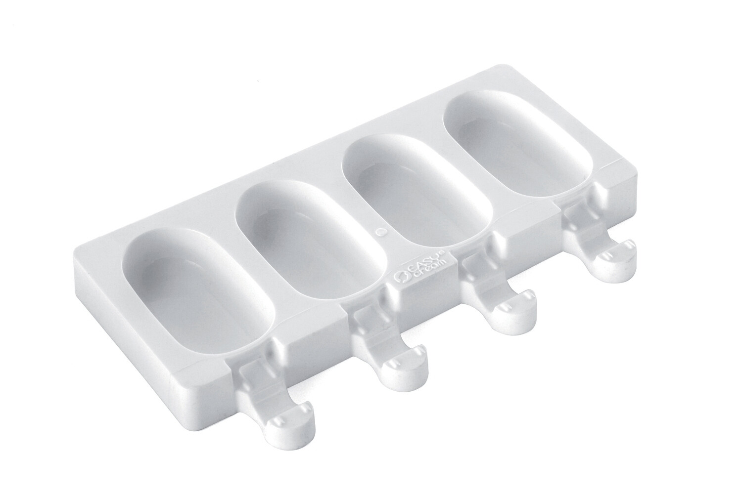 THE MINI CLASSIC - SET 4 EASY CREAM