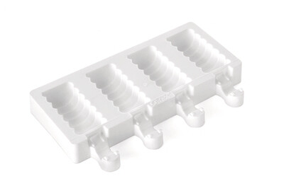 THE MINI TANGO - SET 4 EASY CREAM