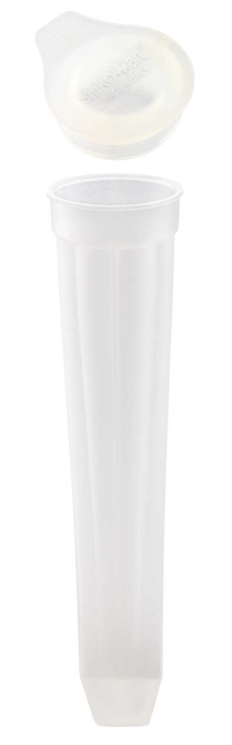 THE STAMPO GHIACCIOLI - SET 3 EASY CREAM