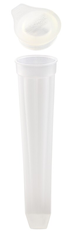 THE STAMPO GHIACCIOLI - SET 3 EASY CREAM