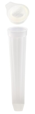 THE STAMPO GHIACCIOLI - SET 3 EASY CREAM