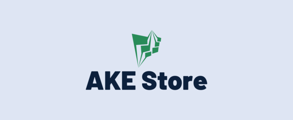 AKE Store