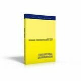 Systemische Strukturaufstellungen (SySt®) - Transverbal - Grammatisch