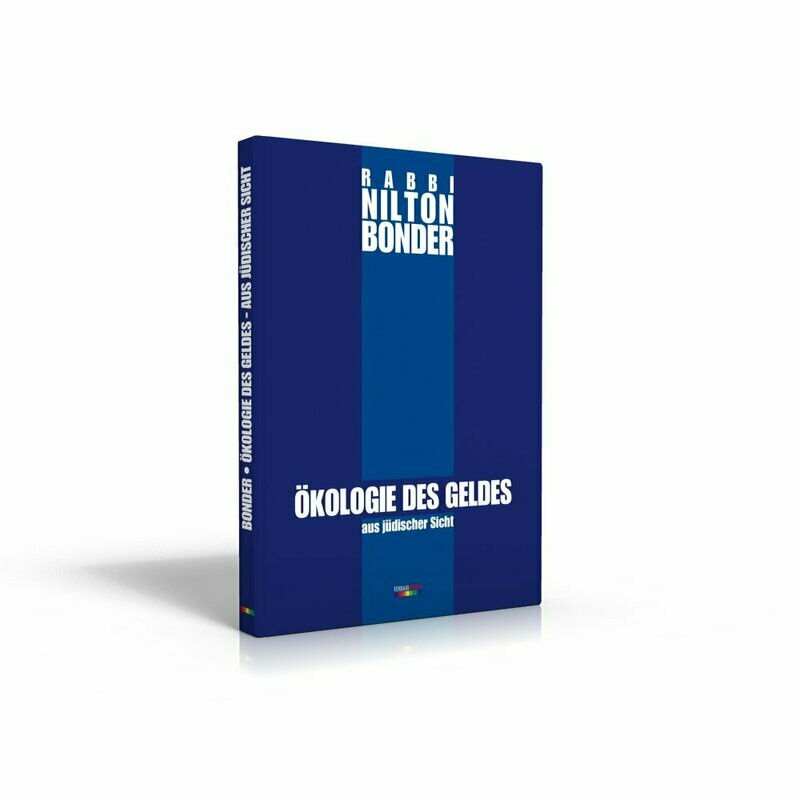 Ökologie des Geldes Ökologie des Geldes