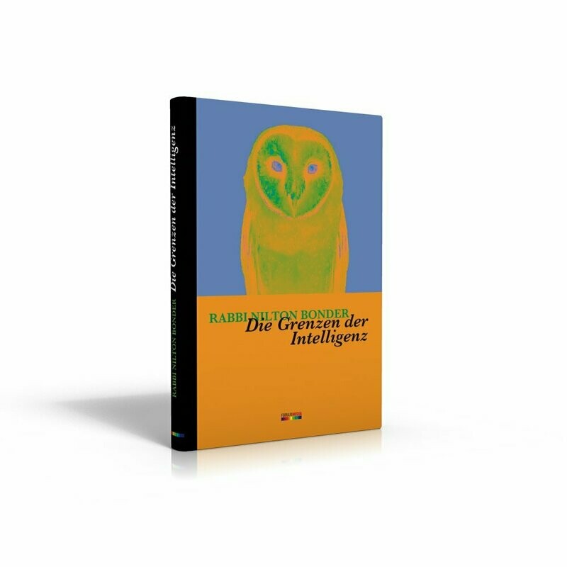 Die Grenzen der Intelligenz Die Grenzen der Intelligenz