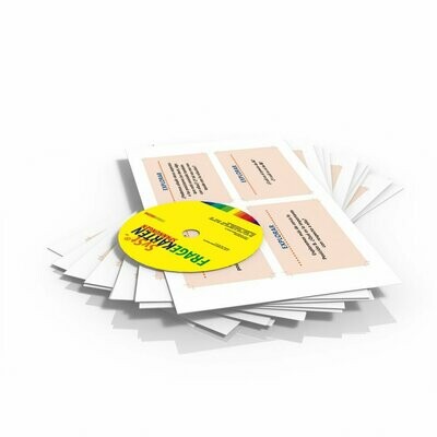 SySt®-Fragekarten Spannungen spanish (Drucklizenz) - Download