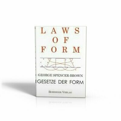 Gesetze der Form