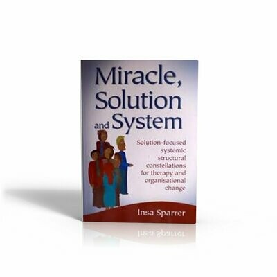 Miracle, Solution and System