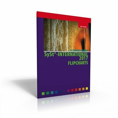 SySt®-International 2017 -Flipcharts