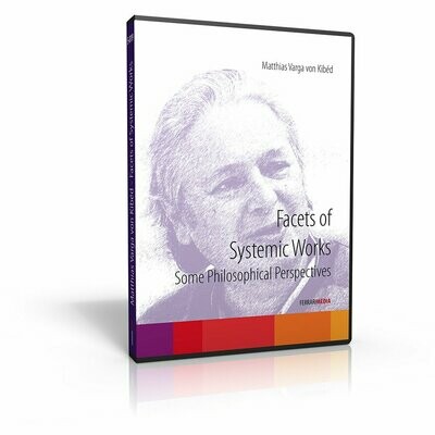 Facets of Systemic Works