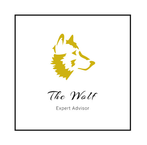 THE WOLF EA