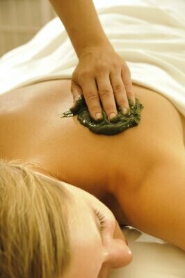 ​Croisière minérale