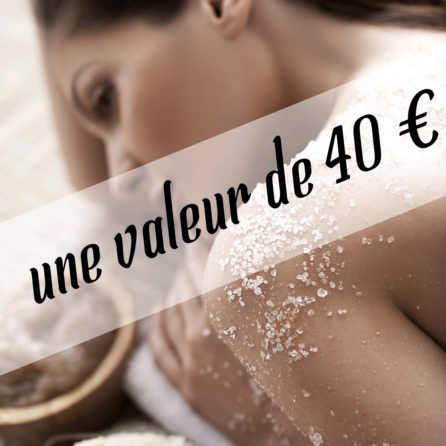 40€