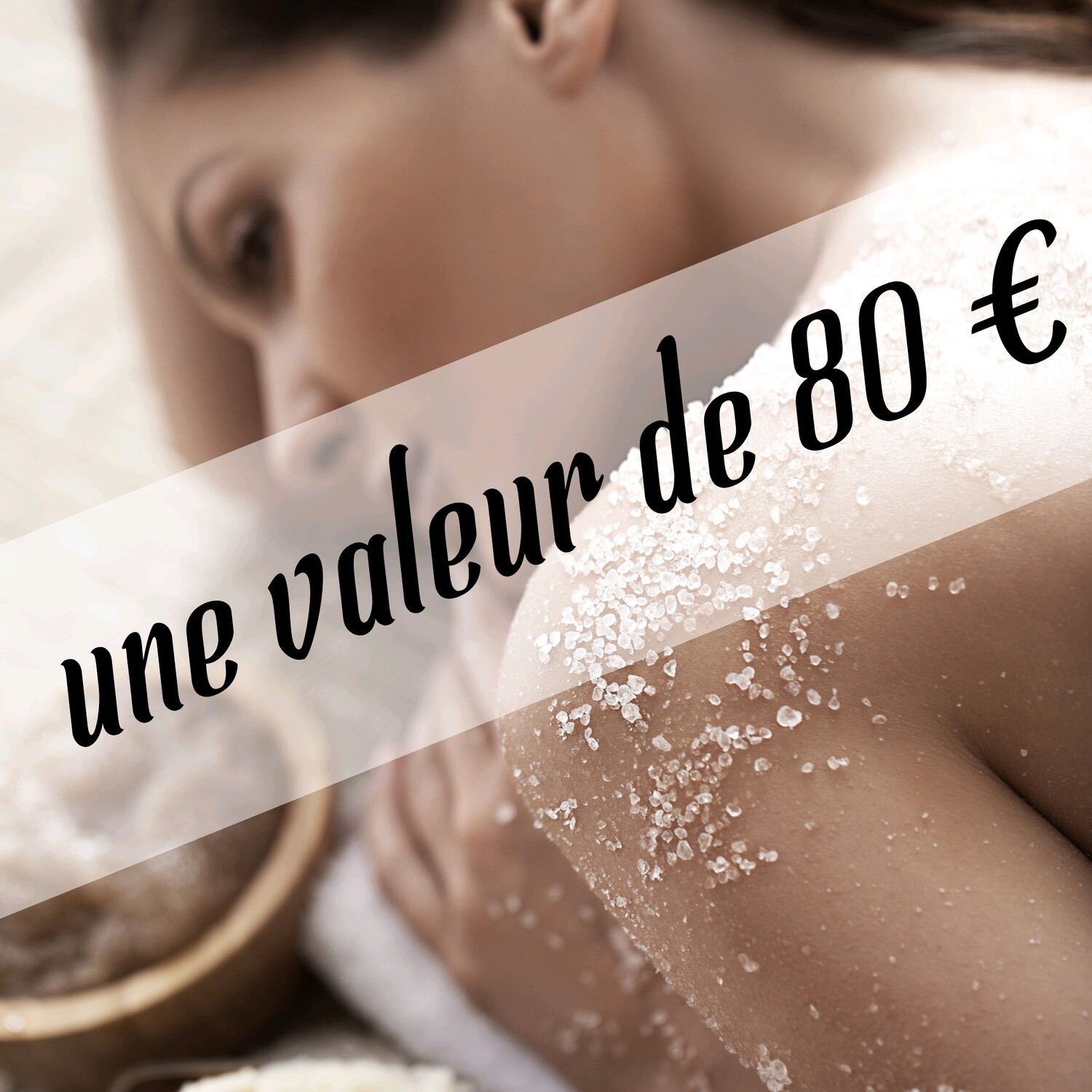 80 €