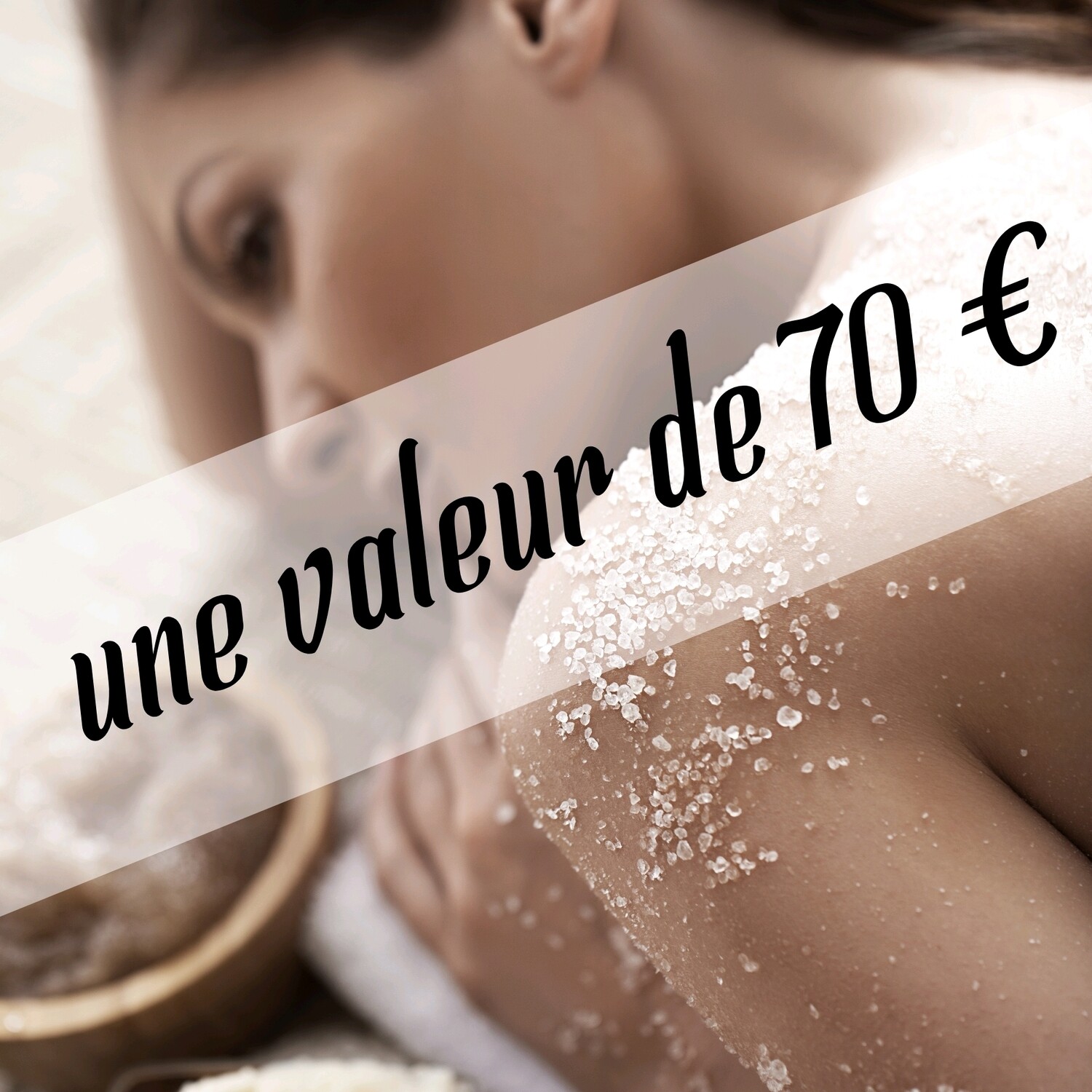 70€