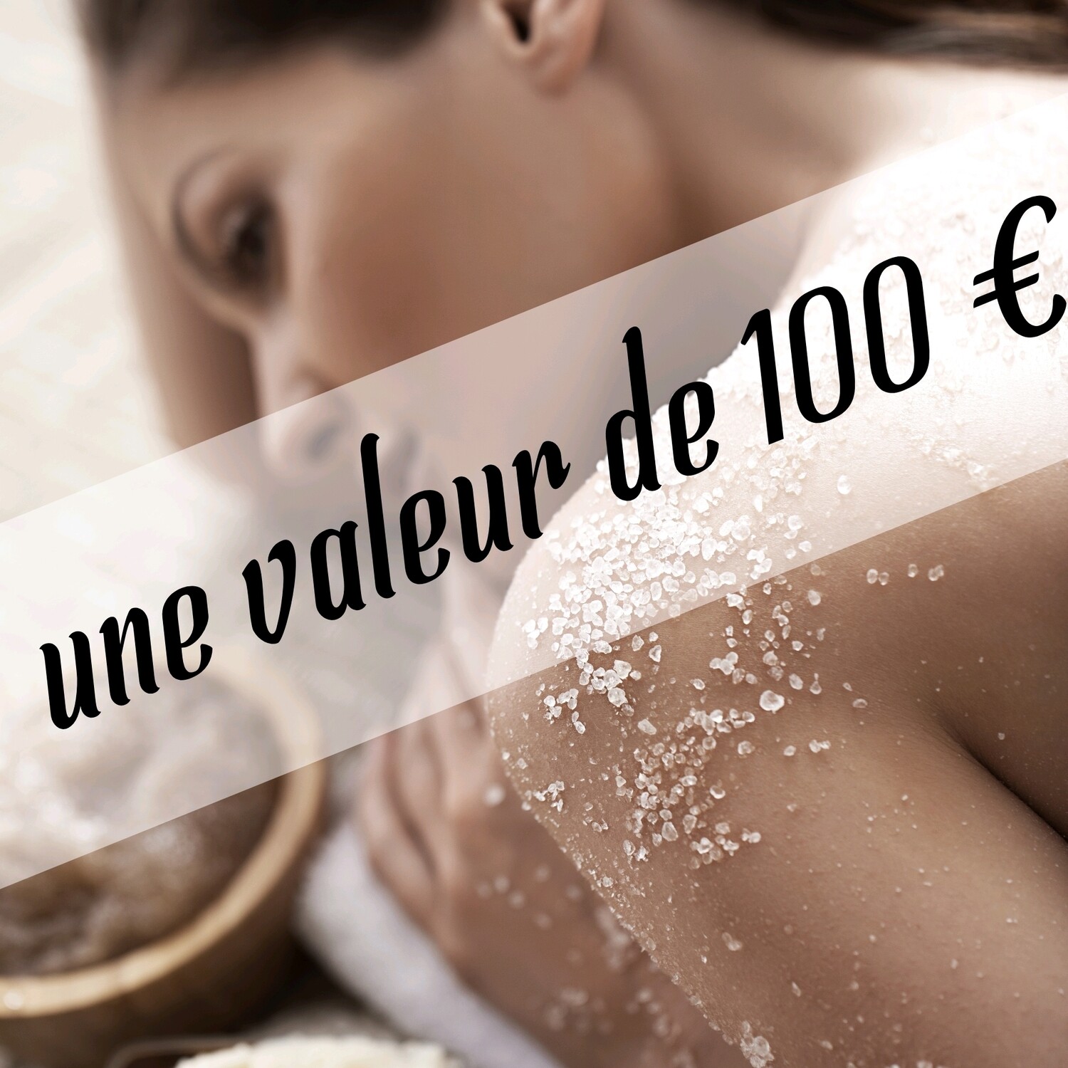 100 €