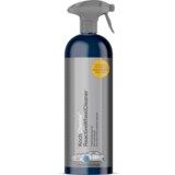 Reactive Wheel Cleaner - Felgenreiniger 750ml