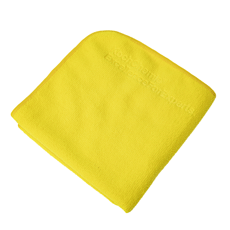 PRO ALLROUNDER TOWEL 40X40CM 315GSM