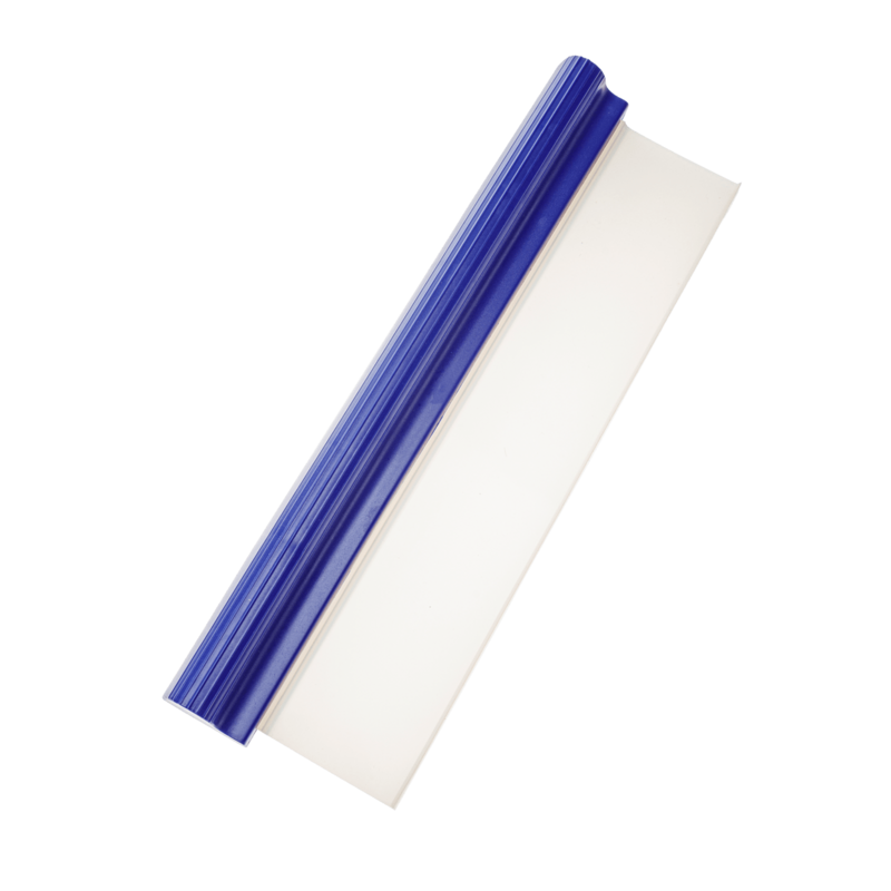 Flächentrockner - Profi 30cm Flächentrockner - Profi 30cm