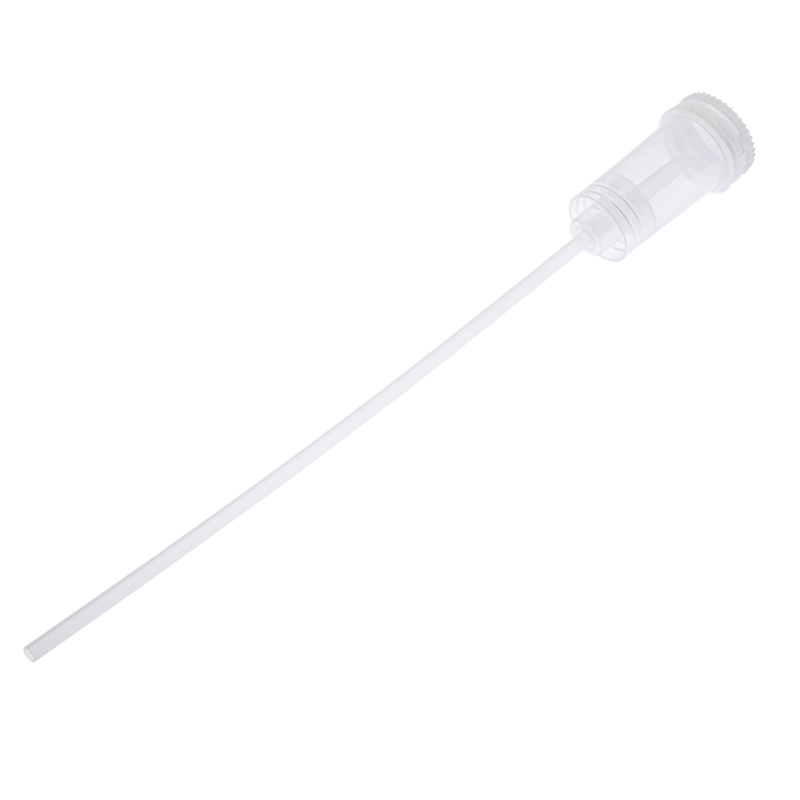 Dosing Cap - Dosierkappe für Flaschen Dosing Cap - Dosierkappe für Flaschen