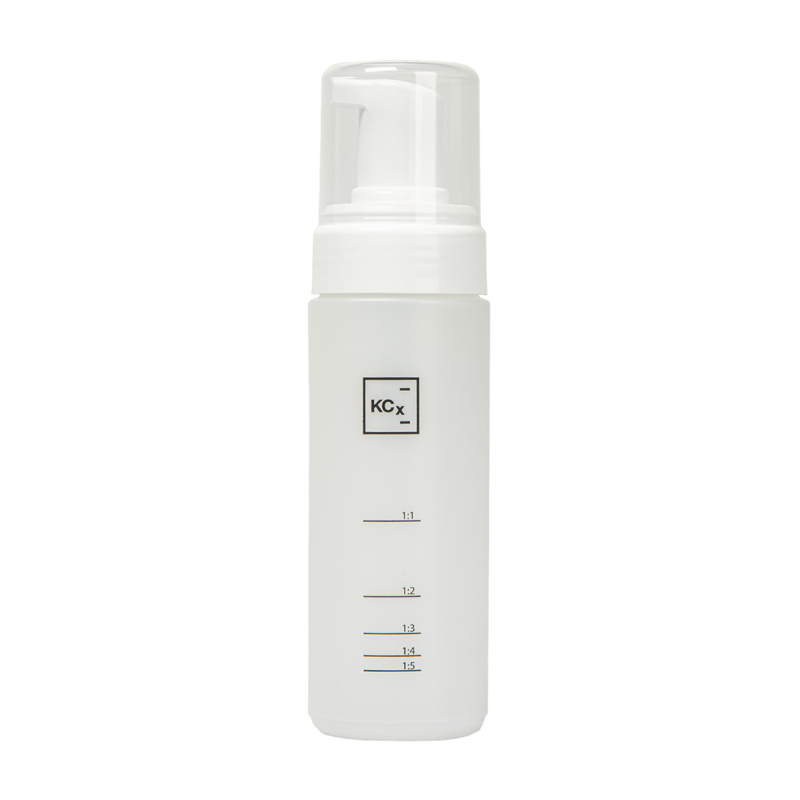 Foamer Bottle Foamer Bottle