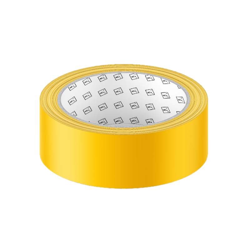 Masking Tape Masking Tape
