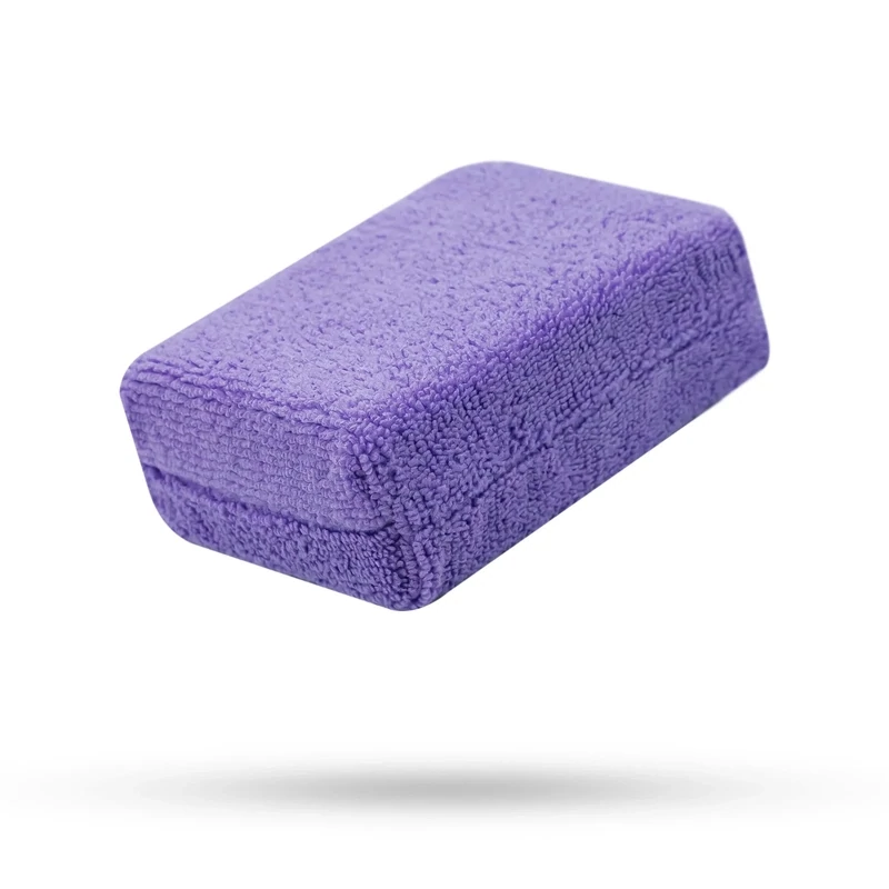 HANDAPPLIKATOR HANDAPPLIKATOR "SPONGE BOBB"