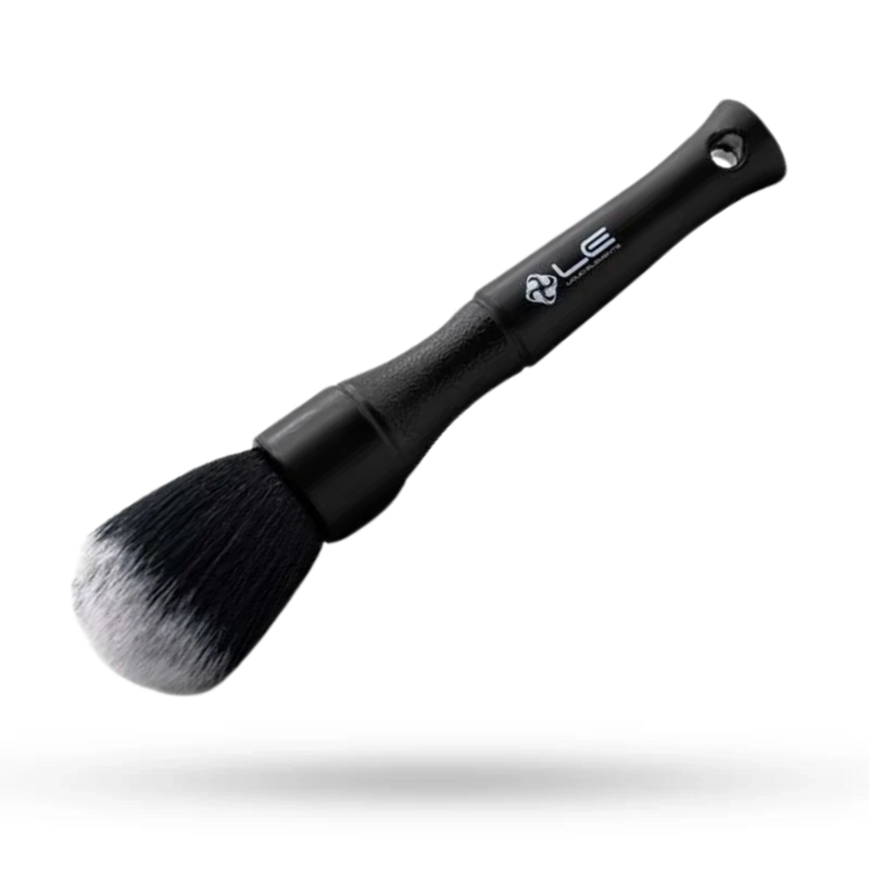 PINSEL PINSEL "BLACK & WHITE" ULTRA SOFT S
