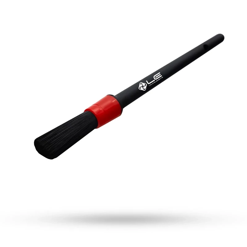 PINSEL PINSEL "DETAILING BRUSH" S