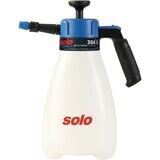 SOLO CLEANLine PH 7-14 304 B Handsprüher 2L