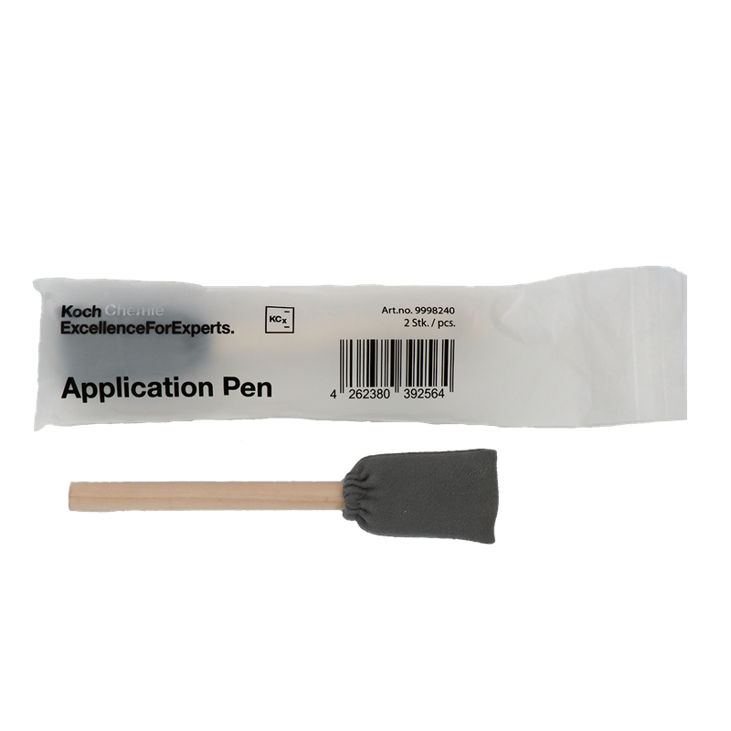 Application Pen Application Pen