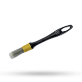 Interior Brush Yellow -  Detailing Pinsel Soft