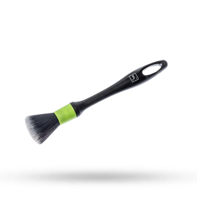 Interior Brush Green -  Detailing Pinsel Ultra Soft