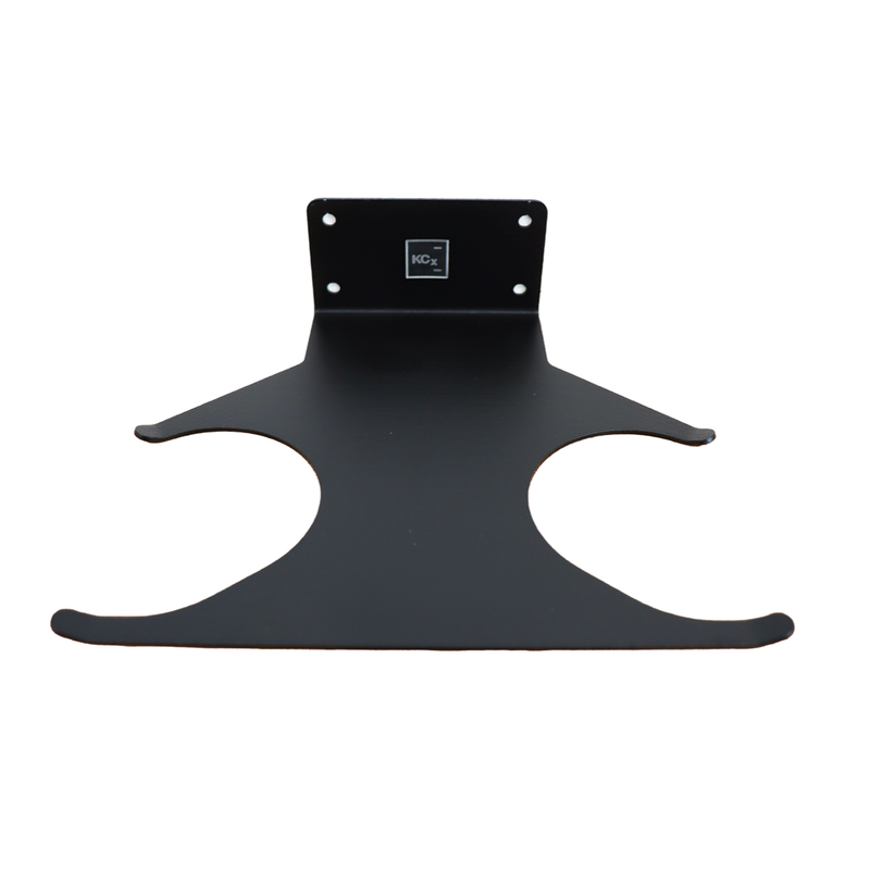 Pressure Sprayer Holder Pressure Sprayer Holder