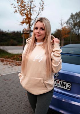 KLEIDUNG