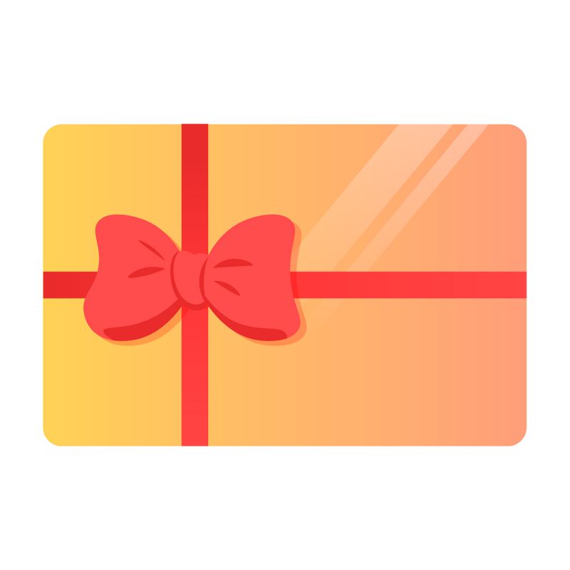 FELIZ STORE GESCHENKGUTSCHEIN ?