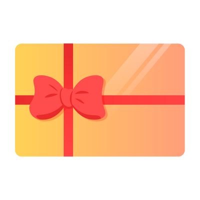 FELIZ STORE GESCHENKGUTSCHEIN ?