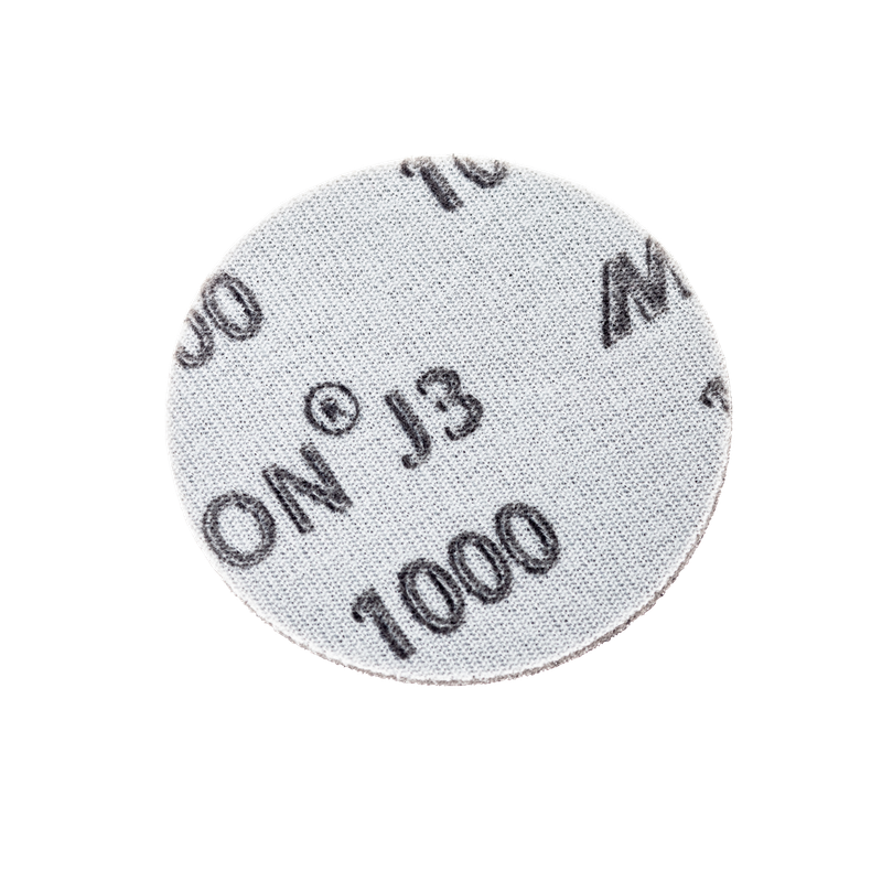 Abralon J3, 1000er Körnung Abralon J3, 1000er Körnung