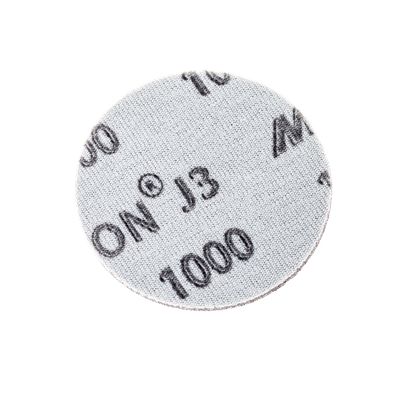 Abralon J3, 1000er Körnung Abralon J3, 1000er Körnung