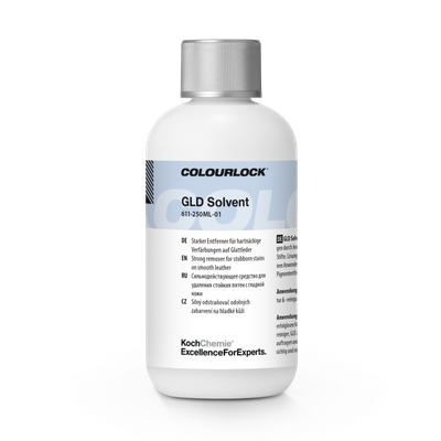 COLOURLOCK GLD-Solvent