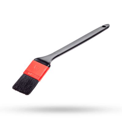 Felgen- & Motorpinsel klein