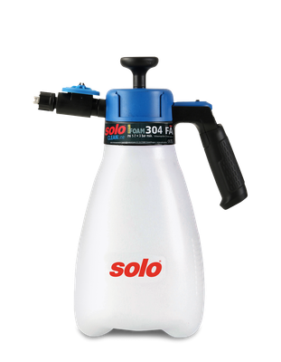 SOLO CLEANLine Vario Foam 304 FA Schaumsprüher