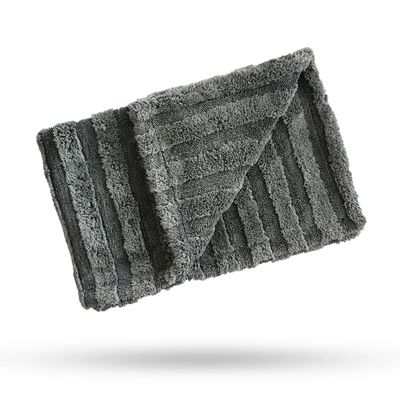 PRO DRYING TOWEL 50X80CM 950GSM