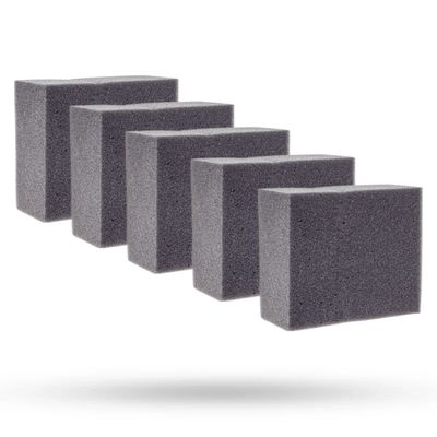 Schwamm weich Set Schwamm weich Set