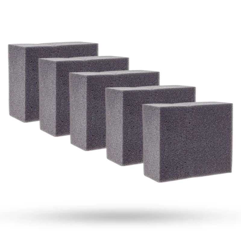 Schwamm weich Set Schwamm weich Set