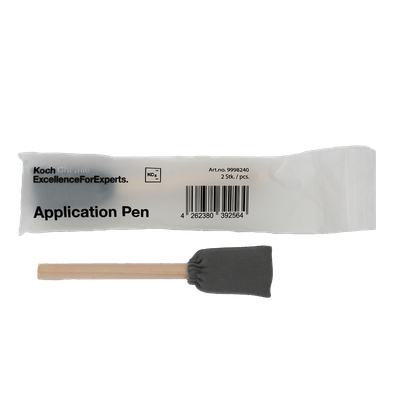 Application Pen 2er Set