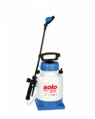 SOLO CLEANLine Vario Foam 333 FA Schaumsprüher