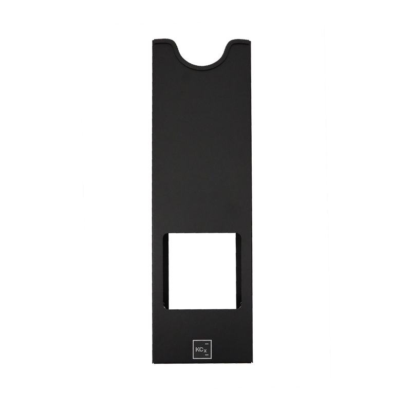 Polisher Holder - Halterung für Poliermaschinen